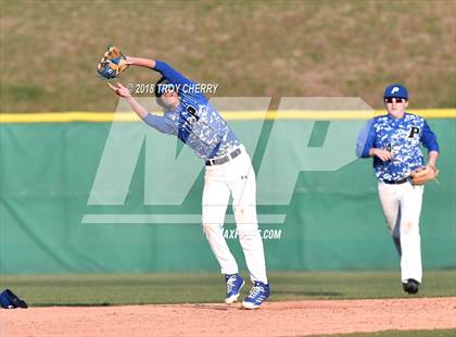 Thumbnail 3 in Weddington @ Parkwood photogallery.