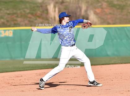 Thumbnail 1 in Weddington @ Parkwood photogallery.