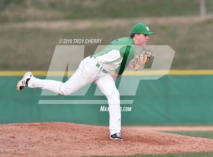 Thumbnail 1 in Weddington @ Parkwood photogallery.