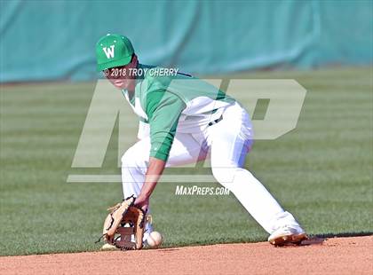 Thumbnail 2 in Weddington @ Parkwood photogallery.