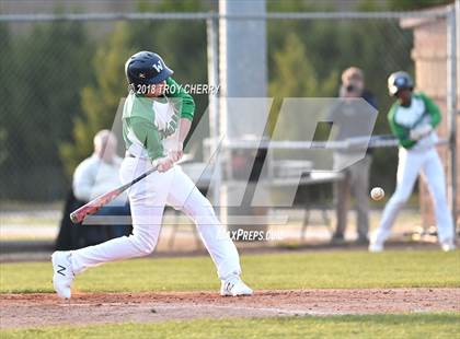 Thumbnail 2 in Weddington @ Parkwood photogallery.