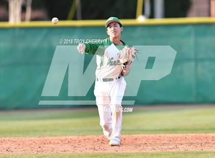 Thumbnail 1 in Weddington @ Parkwood photogallery.