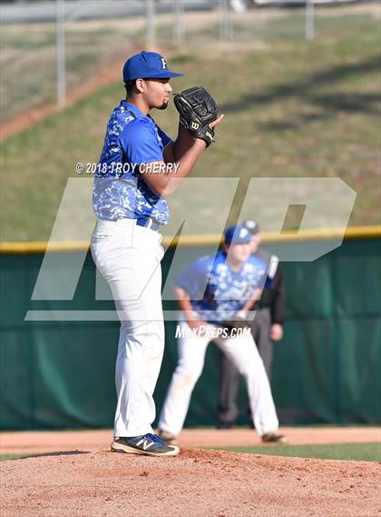 Thumbnail 1 in Weddington @ Parkwood photogallery.