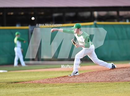 Thumbnail 3 in Weddington @ Parkwood photogallery.
