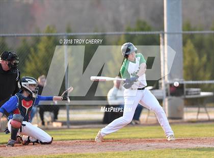 Thumbnail 1 in Weddington @ Parkwood photogallery.