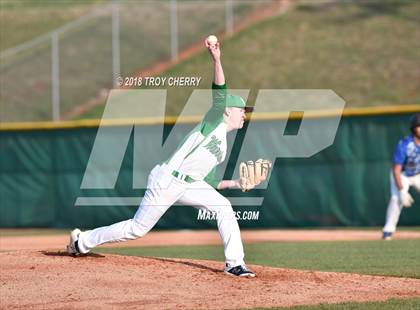Thumbnail 1 in Weddington @ Parkwood photogallery.
