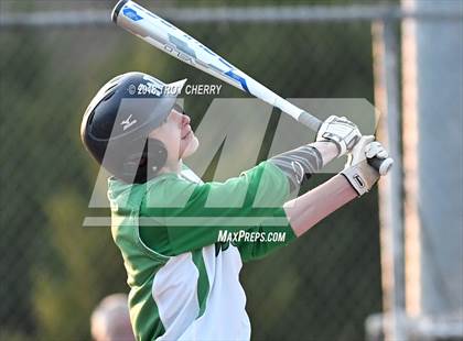 Thumbnail 3 in Weddington @ Parkwood photogallery.