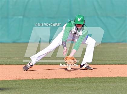 Thumbnail 1 in Weddington @ Parkwood photogallery.