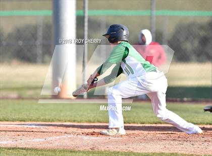 Thumbnail 3 in Weddington @ Parkwood photogallery.
