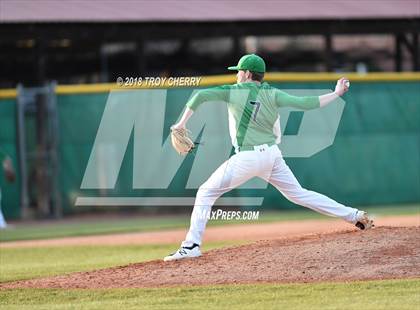 Thumbnail 2 in Weddington @ Parkwood photogallery.