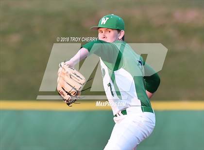 Thumbnail 3 in Weddington @ Parkwood photogallery.