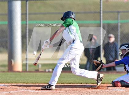 Thumbnail 1 in Weddington @ Parkwood photogallery.
