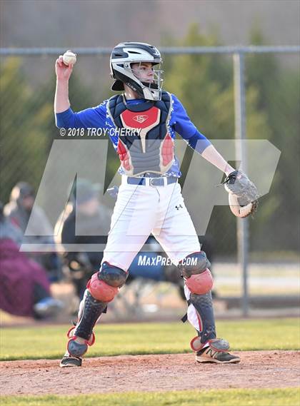 Thumbnail 3 in Weddington @ Parkwood photogallery.