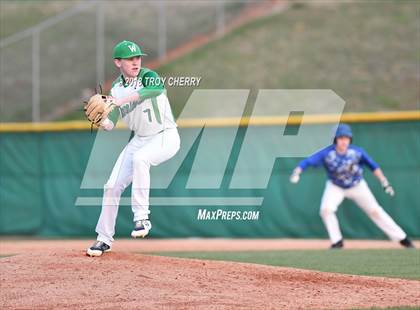 Thumbnail 1 in Weddington @ Parkwood photogallery.