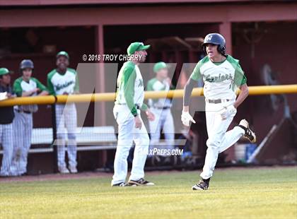 Thumbnail 2 in Weddington @ Parkwood photogallery.