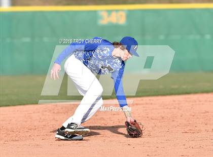 Thumbnail 2 in Weddington @ Parkwood photogallery.