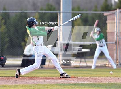 Thumbnail 3 in Weddington @ Parkwood photogallery.