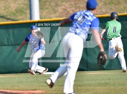 Thumbnail 1 in Weddington @ Parkwood photogallery.