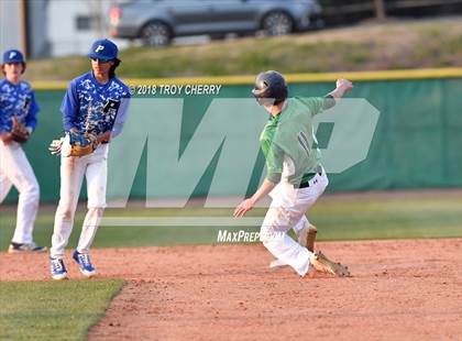 Thumbnail 1 in Weddington @ Parkwood photogallery.