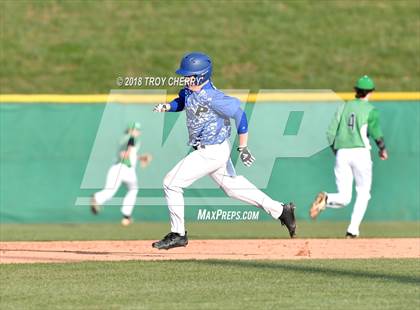 Thumbnail 3 in Weddington @ Parkwood photogallery.