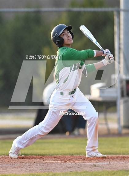 Thumbnail 2 in Weddington @ Parkwood photogallery.