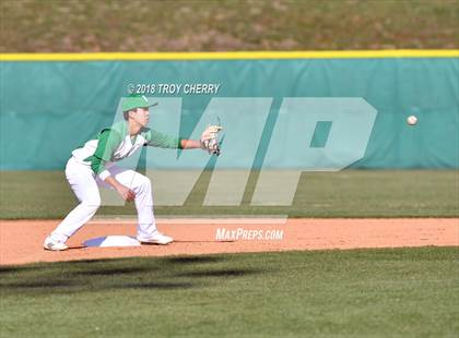 Thumbnail 1 in Weddington @ Parkwood photogallery.