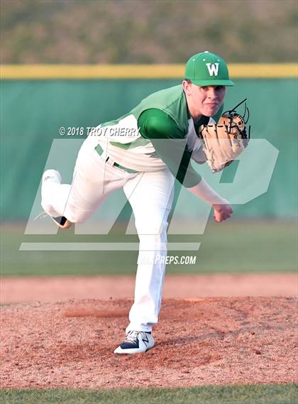 Thumbnail 1 in Weddington @ Parkwood photogallery.