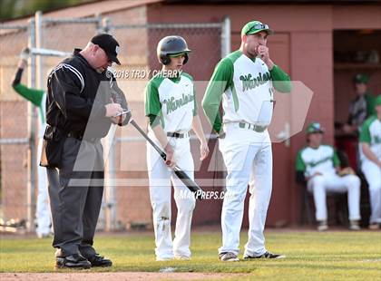 Thumbnail 2 in Weddington @ Parkwood photogallery.