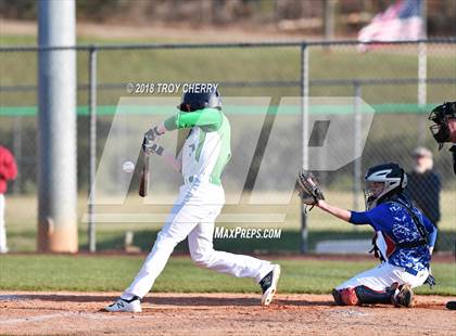 Thumbnail 2 in Weddington @ Parkwood photogallery.
