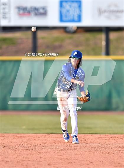 Thumbnail 1 in Weddington @ Parkwood photogallery.