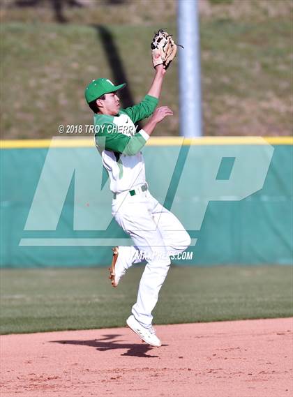 Thumbnail 1 in Weddington @ Parkwood photogallery.
