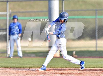 Thumbnail 2 in Weddington @ Parkwood photogallery.