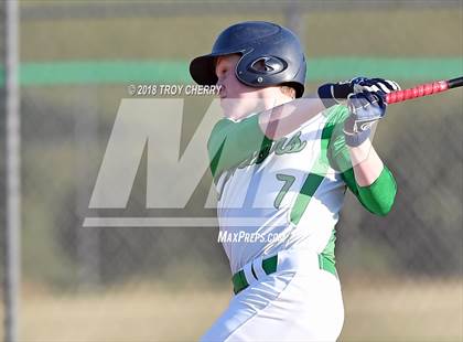 Thumbnail 1 in Weddington @ Parkwood photogallery.