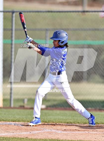Thumbnail 1 in Weddington @ Parkwood photogallery.