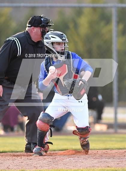 Thumbnail 1 in Weddington @ Parkwood photogallery.