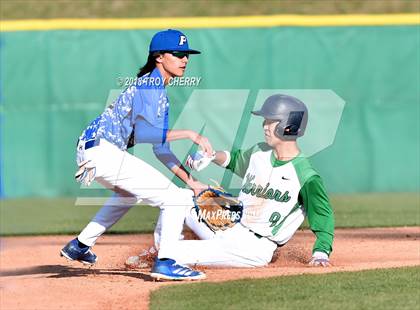 Thumbnail 2 in Weddington @ Parkwood photogallery.