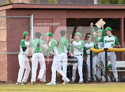 Thumbnail 1 in Weddington @ Parkwood photogallery.