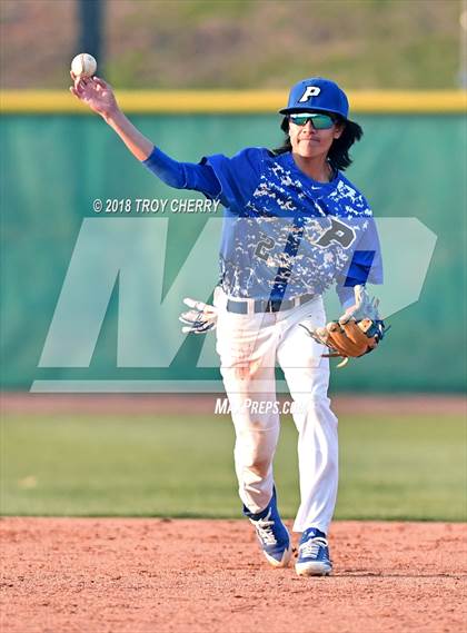 Thumbnail 2 in Weddington @ Parkwood photogallery.