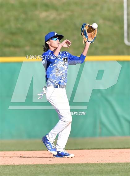 Thumbnail 1 in Weddington @ Parkwood photogallery.