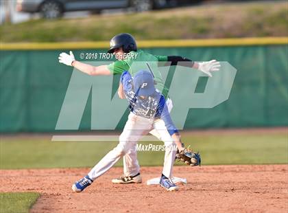 Thumbnail 2 in Weddington @ Parkwood photogallery.