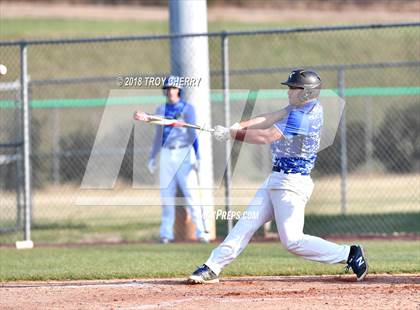 Thumbnail 1 in Weddington @ Parkwood photogallery.