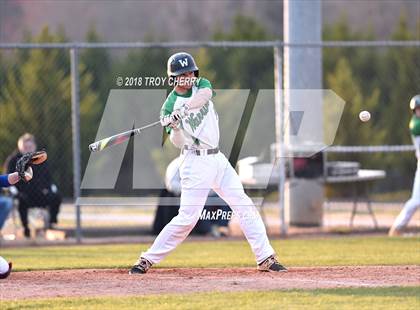 Thumbnail 1 in Weddington @ Parkwood photogallery.