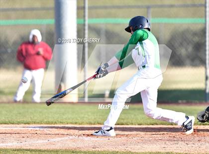 Thumbnail 3 in Weddington @ Parkwood photogallery.
