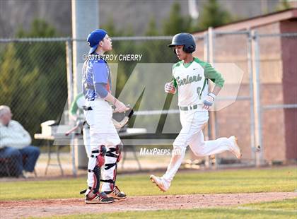 Thumbnail 2 in Weddington @ Parkwood photogallery.