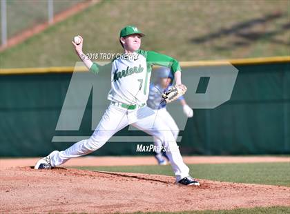 Thumbnail 2 in Weddington @ Parkwood photogallery.