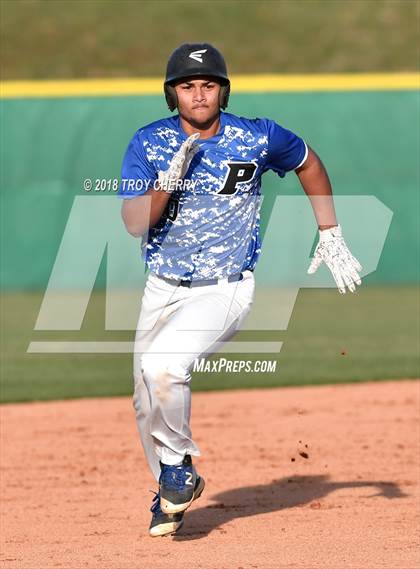 Thumbnail 2 in Weddington @ Parkwood photogallery.