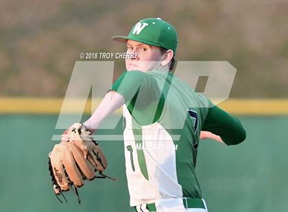 Thumbnail 1 in Weddington @ Parkwood photogallery.