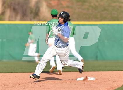 Thumbnail 3 in Weddington @ Parkwood photogallery.