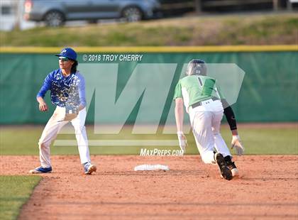 Thumbnail 3 in Weddington @ Parkwood photogallery.