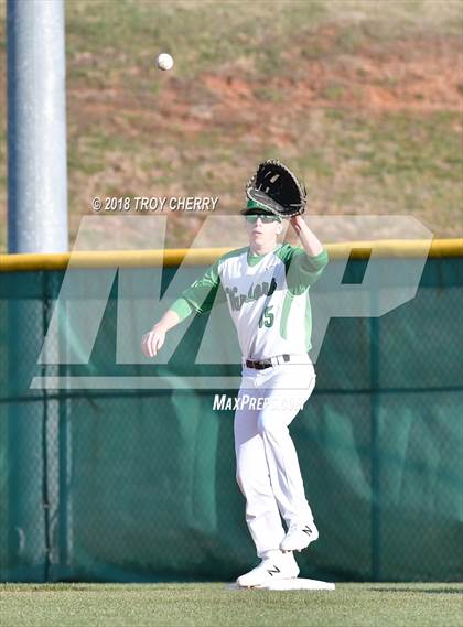 Thumbnail 3 in Weddington @ Parkwood photogallery.
